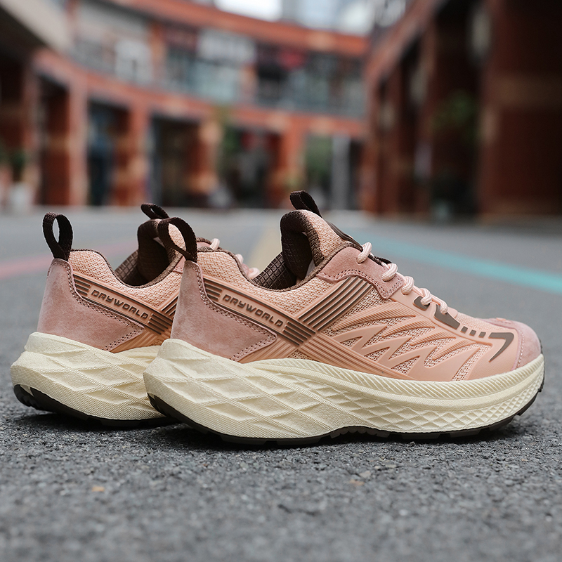 2025 Summer Casual New Mesh Men's Youth Daily Versatile Student Trendy Breathable Shoes