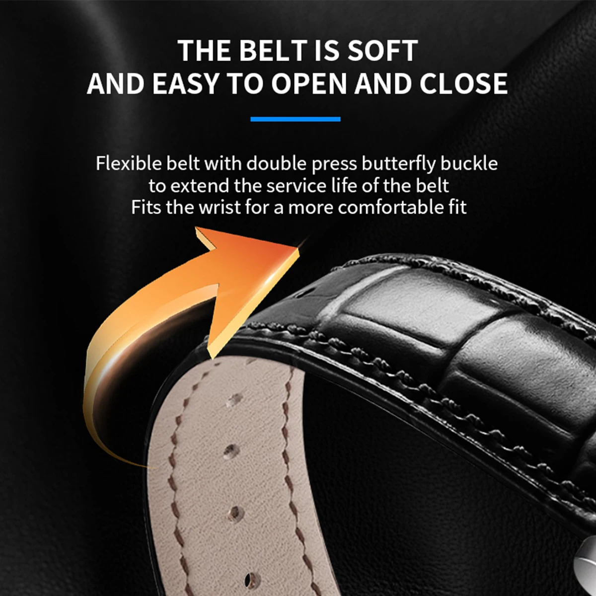 Original Multifunctional Men Watch Hannah Martin Top Chronograph Watch Quartz Movement Casual Sports Watch for Men 250807