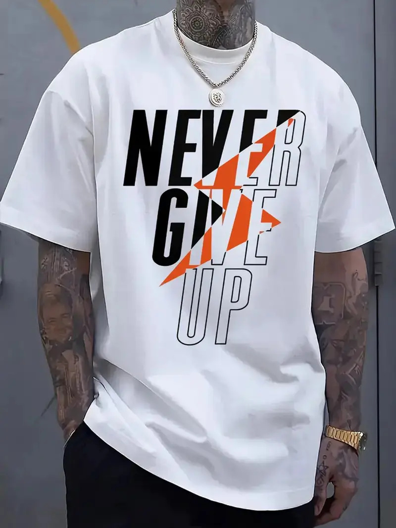 Concise style mens shirts trendy designer t shirt tshirts designer man cotton t shirts delivered within 3 days tshirt man Minimalist tee shirt duplex 