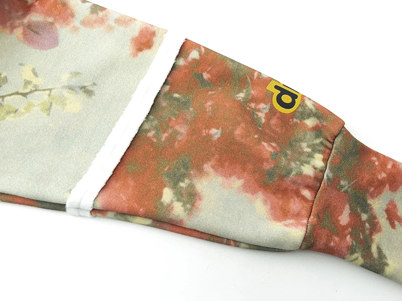 Drew House New Hoodies Streetwear Print Graphic Hoodie Men Hip Hop Pullover Sweatshirt Unisex Couple Casual Hoodie Sweatshirts 25ss