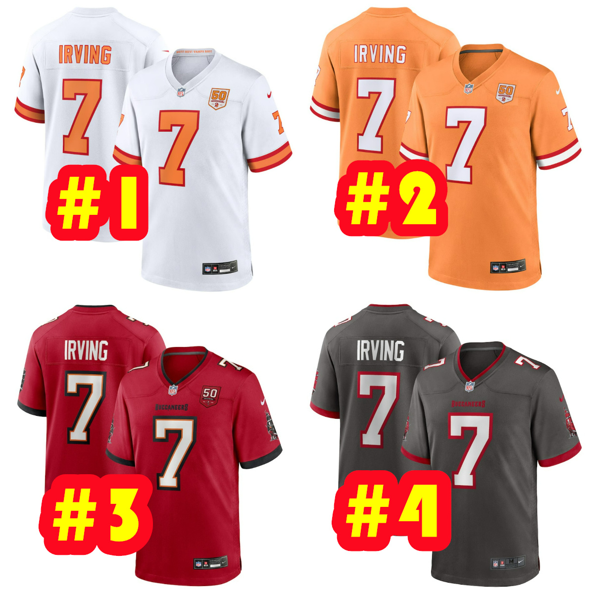 2025 Ain Kamara Saquon Barkley Chris Olave Football Jersey Jalen Hurts Cameron Team Cooper DeJean T.J. Watt Aaron Rodgers Josh Allen Mens Womens Jerseys