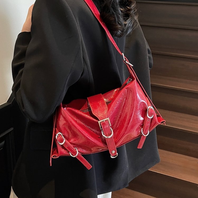 2025 Our Women's Bags Free Delivery To Your Door Luxury Bag Always Designer Bag Accompany You Wherever