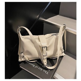 2025 Our Women's Bags Free Delivery To Your Door Luxury Bag Always Designer Bag Accompany You Wherever