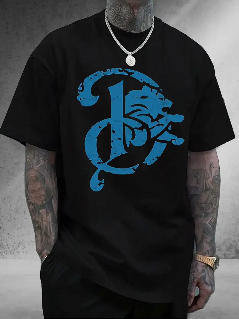 Concise style mens shirts trendy designer t shirt tshirts designer man cotton t shirts delivered within 3 days tshirt man Minimalist tee shirt duplex 