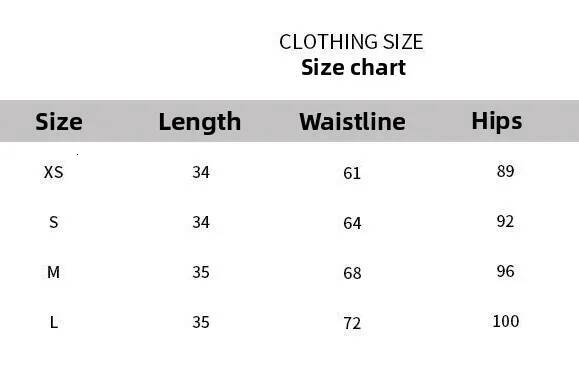 2025 Summer New Women's Design Double Layer Ruffle High trend Waist Ruffle Denim Skirt Women's Anti Light Short Skirt New Designer