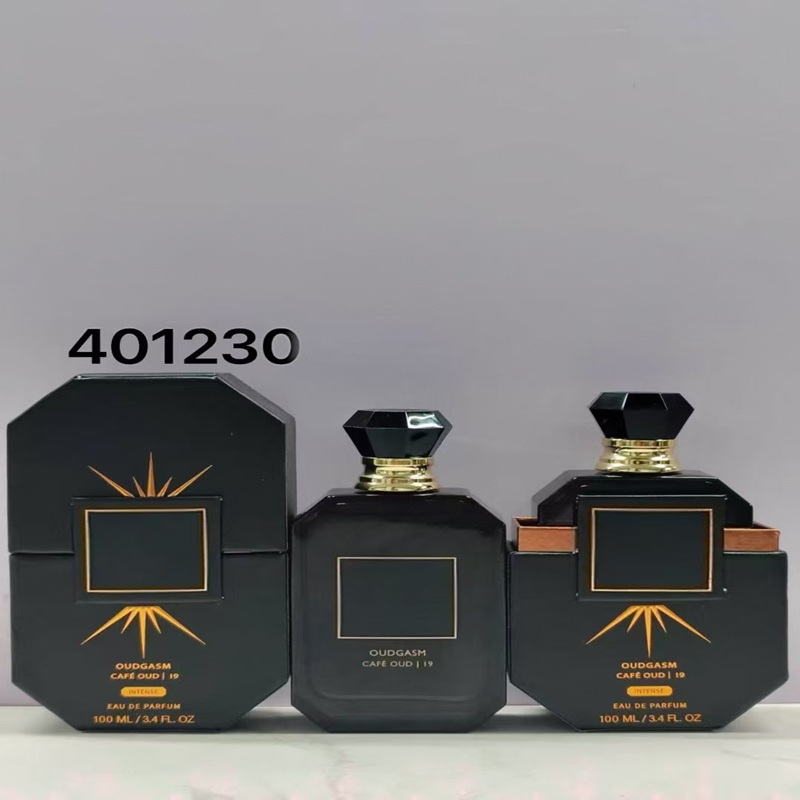 Kayali Vanilla 28 Perfume Yum Pistachio Gelato 33 Candy Rock Sugar 42 Men Woman Fragrance 100ml Long Lasting Smell EDP Man Women Neutral Cologne