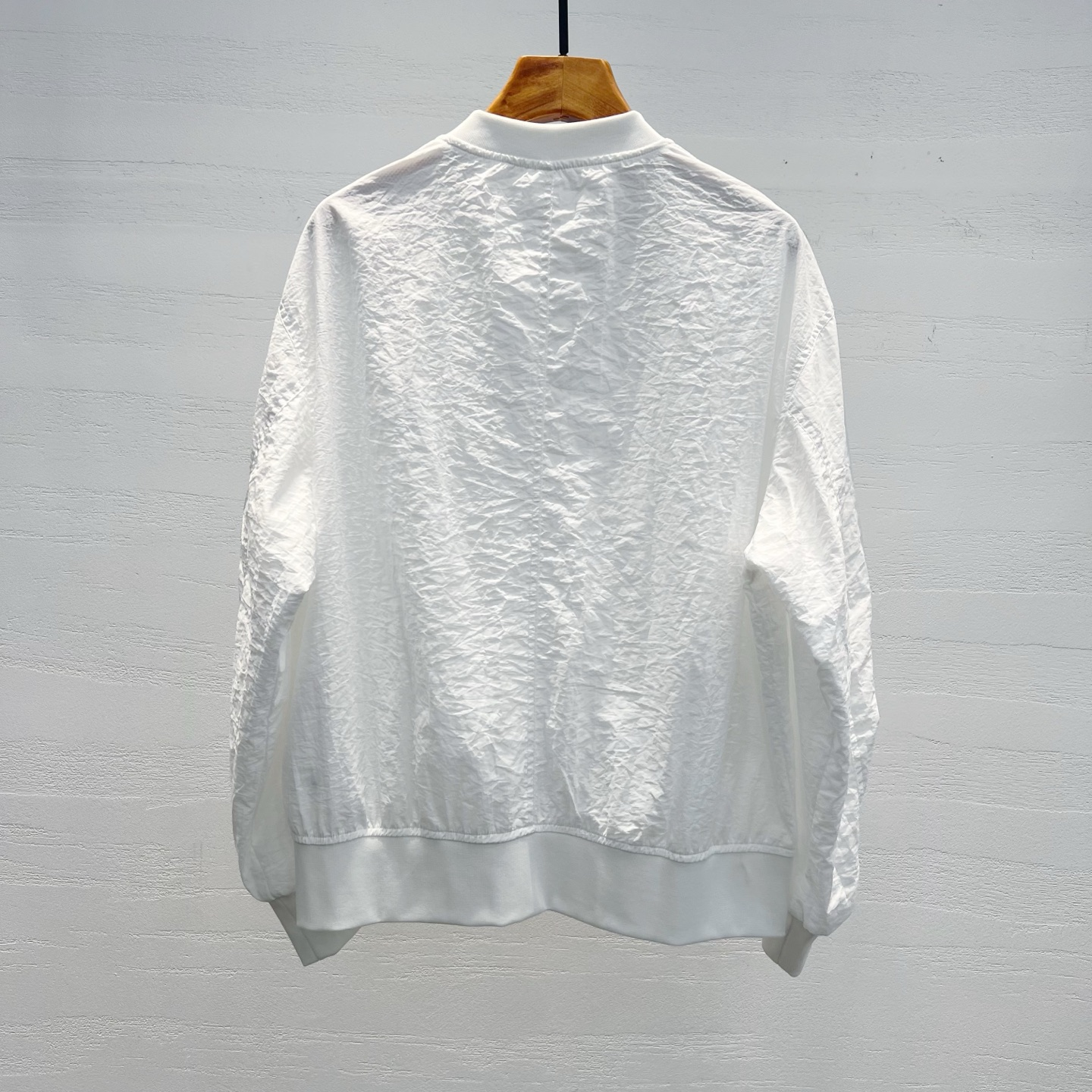 G brand Designer Mens Tracksuits outdoor mens and womens designer brand luxury gift Valentines Christmas.M425