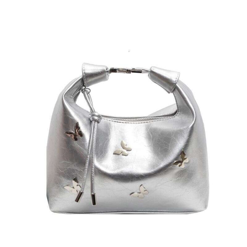 New popular handbag for women fashionable and versatile crossbody bag, high-end single shoulder armpit