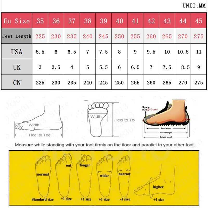 Loafers Woman Flats Frosted Cow Leather Square Toe Women Flat Shoes Lace-Up Loafers Handmade Genuine Leather Retro Shoes W250808 - view 7