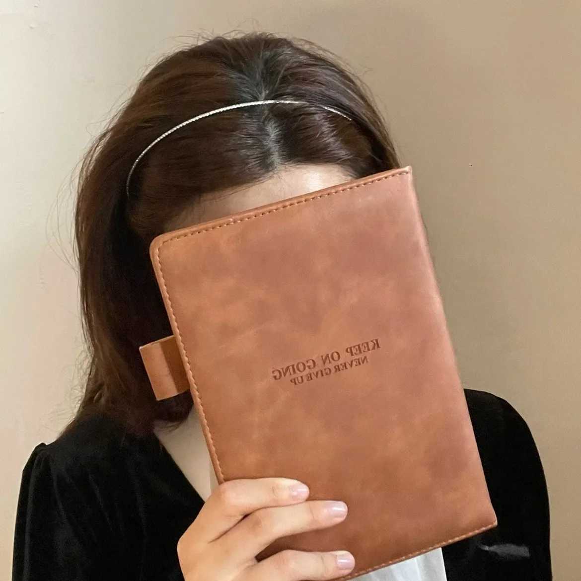 Thin Metal Crystal Bands Haiand New Shiny Rhinestone Hair Accessories Hear Wholes Hair Accessories 2024 Y250808