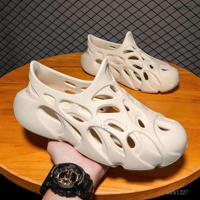 Free Shipping new slides designer Slippers for womans mens sandals flat casual slipper outdoor Indoor shoes women