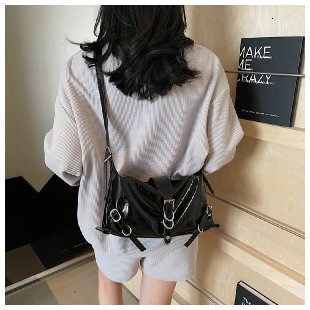 2025 Our Women's Bags Free Delivery To Your Door Luxury Bag Always Designer Bag Accompany You Wherever