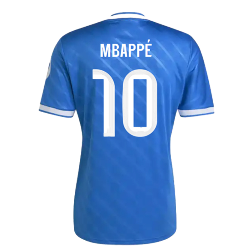 Reals Madrid kits Soccer jersey MBAPPE Jersey BELLINGHAM shirt TRENT VINI JR football shirt Valverde Endrick RODRYGO Arda Guler Courtois reals kids ki