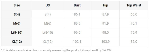 Womens Summer Fashion Style Floral Pattern One Shoulder Ruffles Jumpsuit Temperament Commuting Slim Fit Jumpsuit 250714