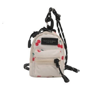 Mini Lipstick Earphone Small Bag 2025 New Trendy Fashion Pendant Designer Bag Bag Niche Design Free Delivery To Your Door Fabric Luxury Bag Single Sho