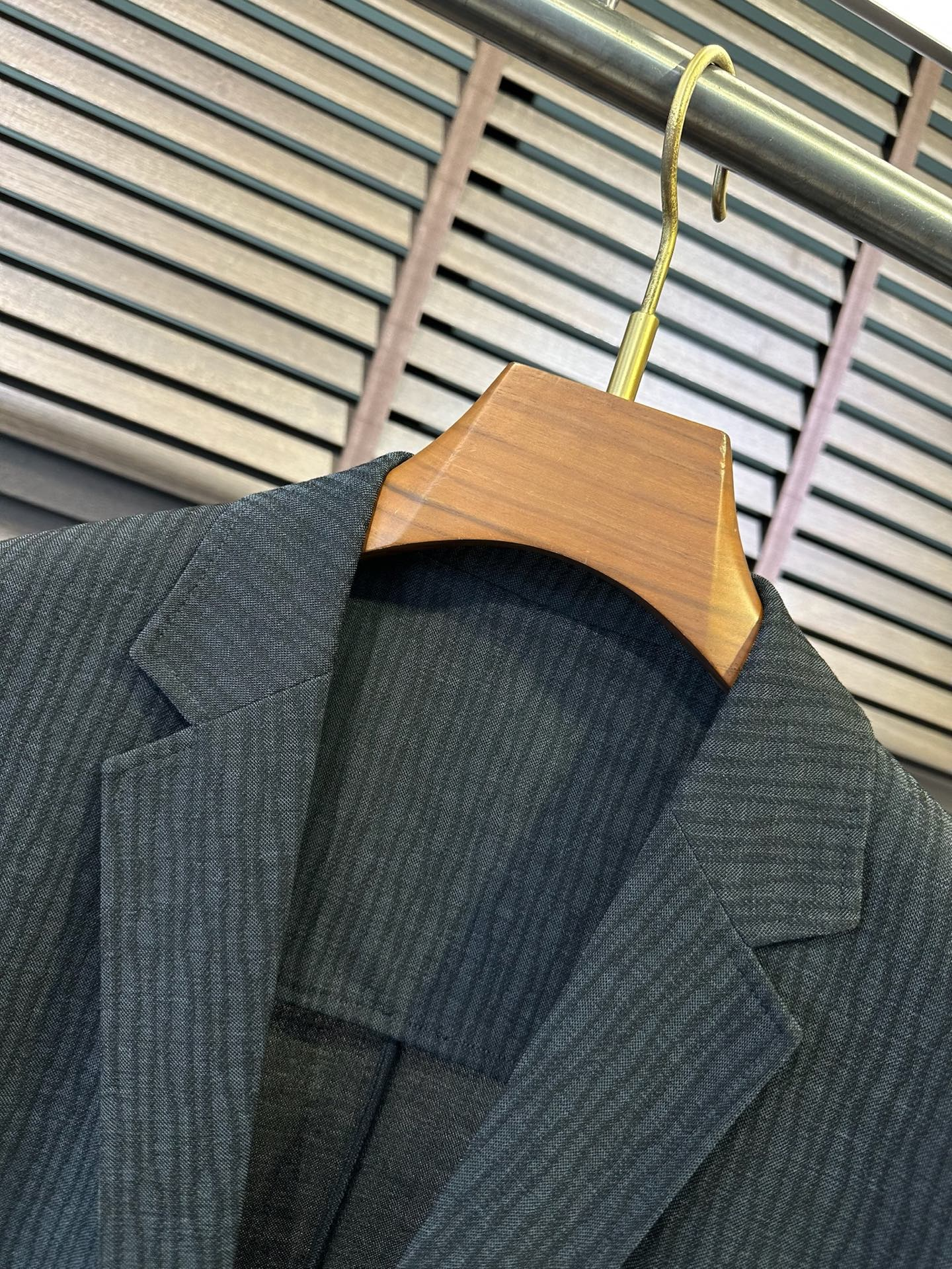 LOW brand Anagram Mens and Womens Suits set Plus size designer brand tailored order luxury gift Valentines Fathers day