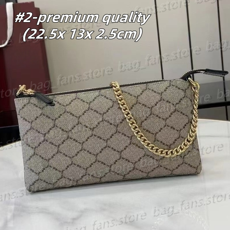 (go off picture not the description) Fashion Designer Chain Bags Women's Hand Bag Small Purses Luxury Festival Gifts 32190