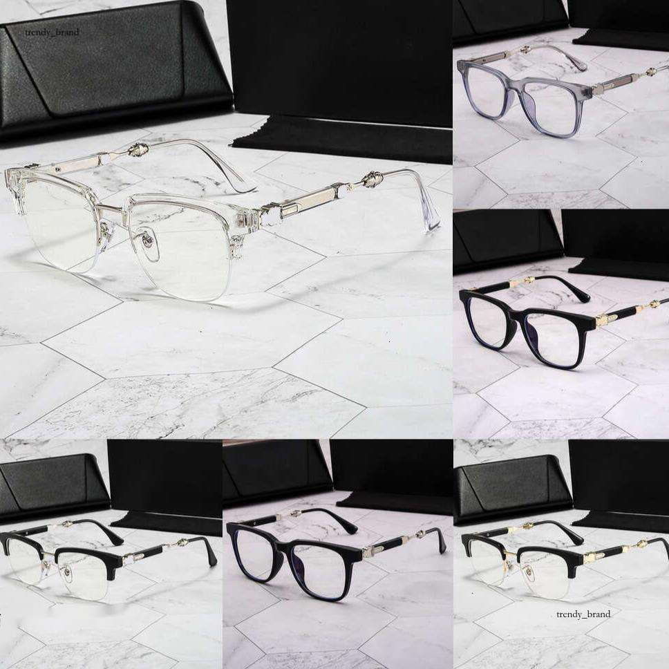 Designer Sunglasses Man Designer Shades Mens Glasses Luxury Glasses Chrome Sunglasses Glasses Gafas De Sol Hombre Mens Glases Casual Fashion Ornament 9 b48