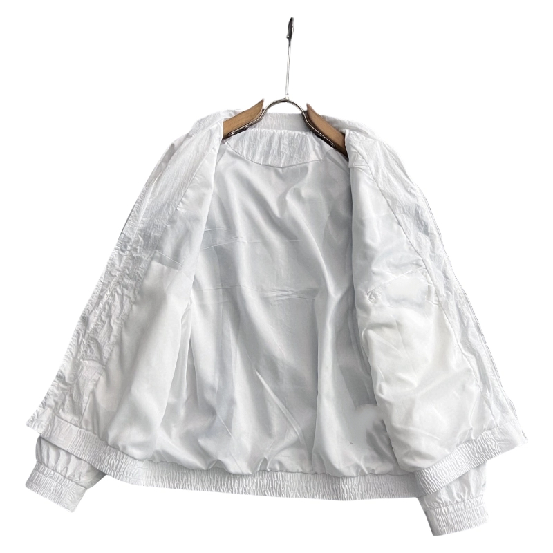 G brand Designer Mens Tracksuits outdoor mens and womens designer brand luxury gift Valentines Christmas.M423