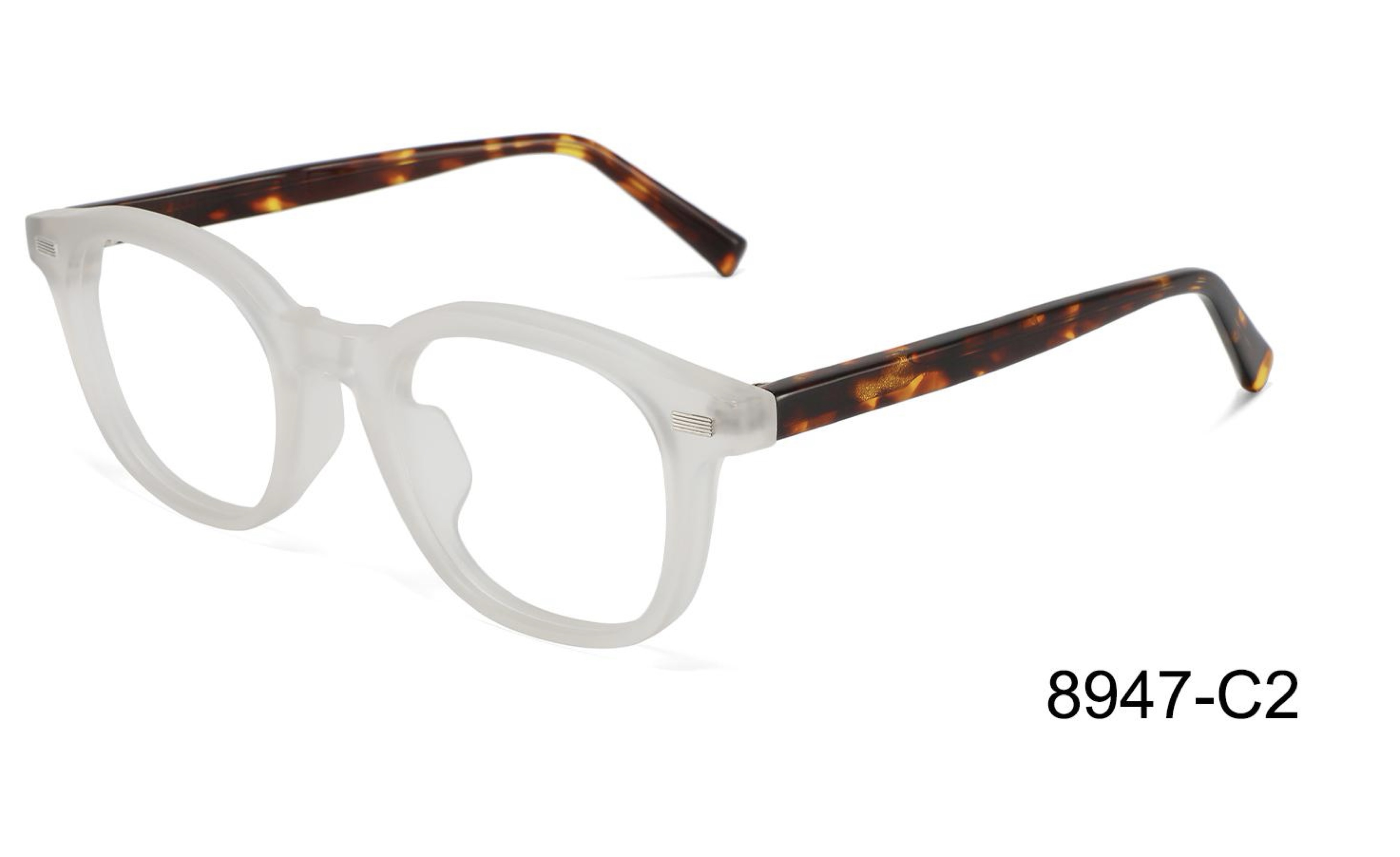 fashion sunglasses luxury mens glasses metal black outdoor uv400 frames gentlemen lenses daily outfit durable classic flexible business wear driving m