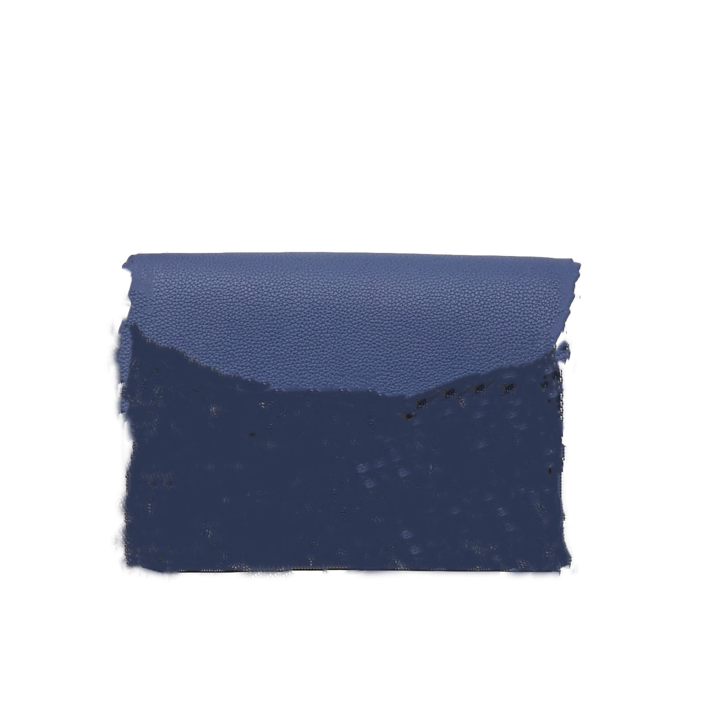 2023designer bag Ladies Flap Crossbody Canvas Genuinet Leather Tote Bags Classic LetterPrints shoulde2 Letter chaini