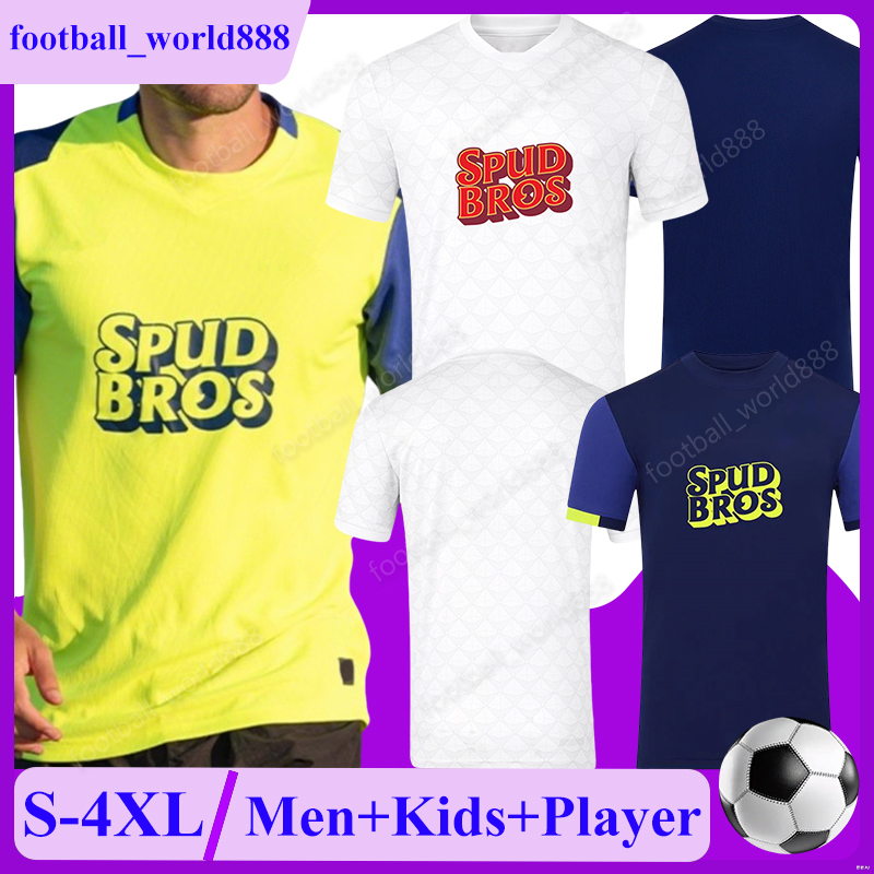 XXXL 4XL Prestons North 25 26 Soccer Jerseys OSMAJIC KEANE 2025 Football Shirts EVANS WHITEMAN football kits McCANN BRADY LINDSAY STOREY HUGHES Men Kids Kit Socks Set