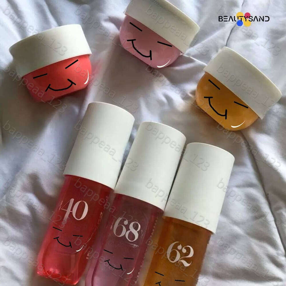 Bum Brazilian Tropical Plant Fruit Extract Natural Butt Cream Body Lotion 75/240ML Long-lasting Fragrance Perfumes 90ML Mujer Originales set Free shipping 575f