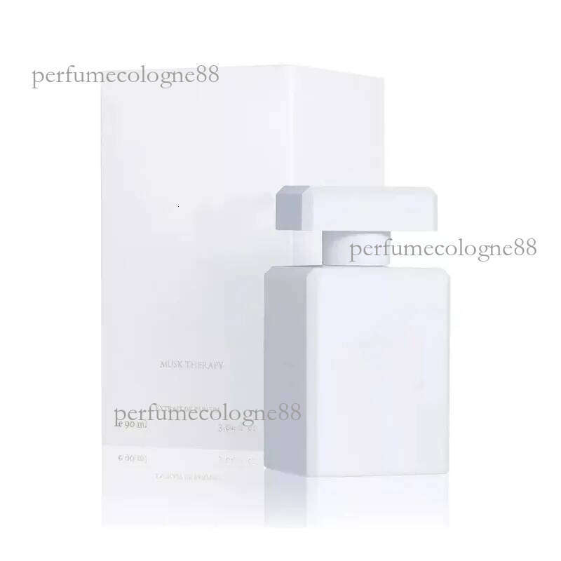 Perfume High 2 cologne Version Greaess Effect Perfume Happiness Absolute Men Women Fragrance 90ml Eau De Parfum Cologne 3.04OZ Long Lasting smell