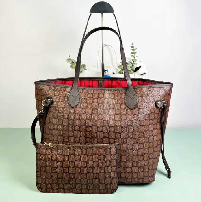 Designer Bags Tote Bag Canvas Fashion Shoulder Bag Women Classic Versatile Cross Body Large And Small Shopping Large Capacity Laptop Bag01