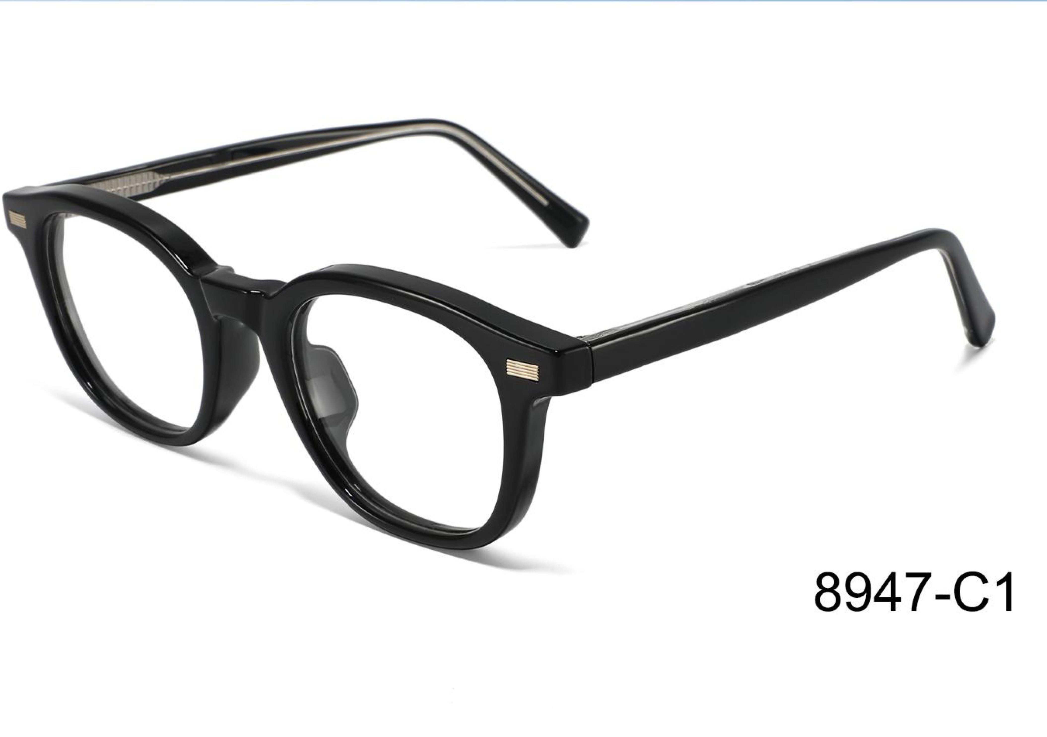 fashion sunglasses luxury mens glasses metal black outdoor uv400 frames gentlemen lenses daily outfit durable classic flexible business wear driving m