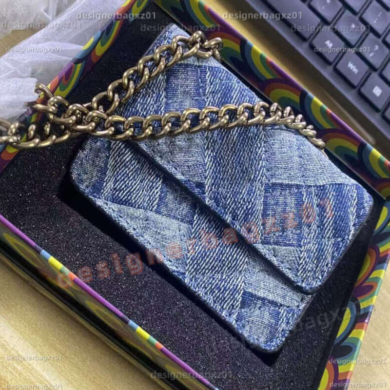 Mini Kurt Gegiered London Kurt Geigie Bag Designer Bag Kensington Bag Eagle Head Sacoche Homme Quilted Chain Couchs Bag Cc Bag City Bag Spraygrounds Murakami Bag