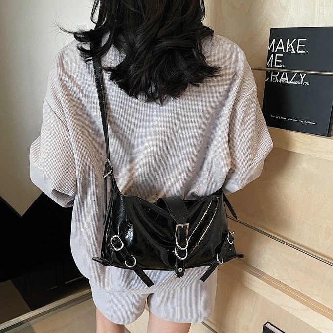 2025 Our Women's Bags Free Delivery To Your Door Luxury Bag Always Designer Bag Accompany You Wherever