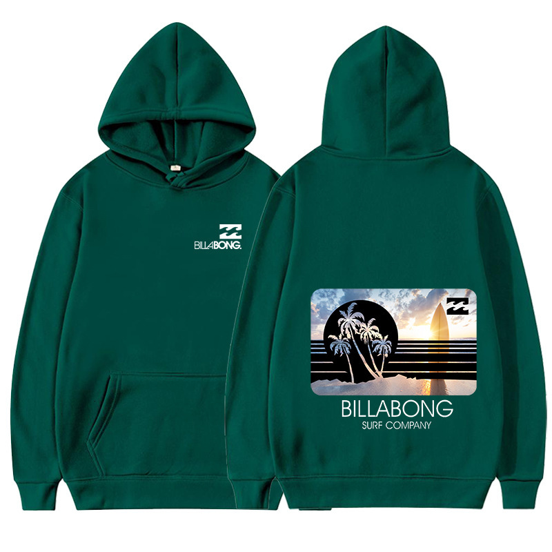 Free Shipping Designer Hoodie New Australian Wool Sweatshirt Unisex Pullover Hoodie Fashion Brand European And American Hoodie