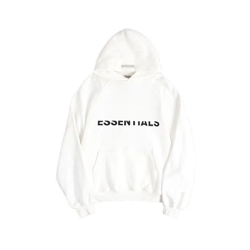 designer hoodie mens hoodie and womens Hoodies & Sweatshirts Designer Mens Hooded of Autumn and Winter Lattice Hoodie Loose pullover Long Sleeved Sweater for mens99