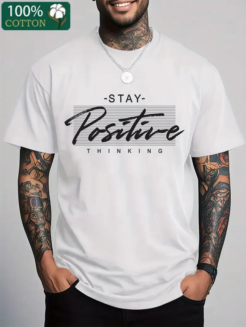 Concise style mens shirts trendy designer t shirt tshirts designer man cotton t shirts delivered within 3 days tshirt man Minimalist tee shirt duplex 
