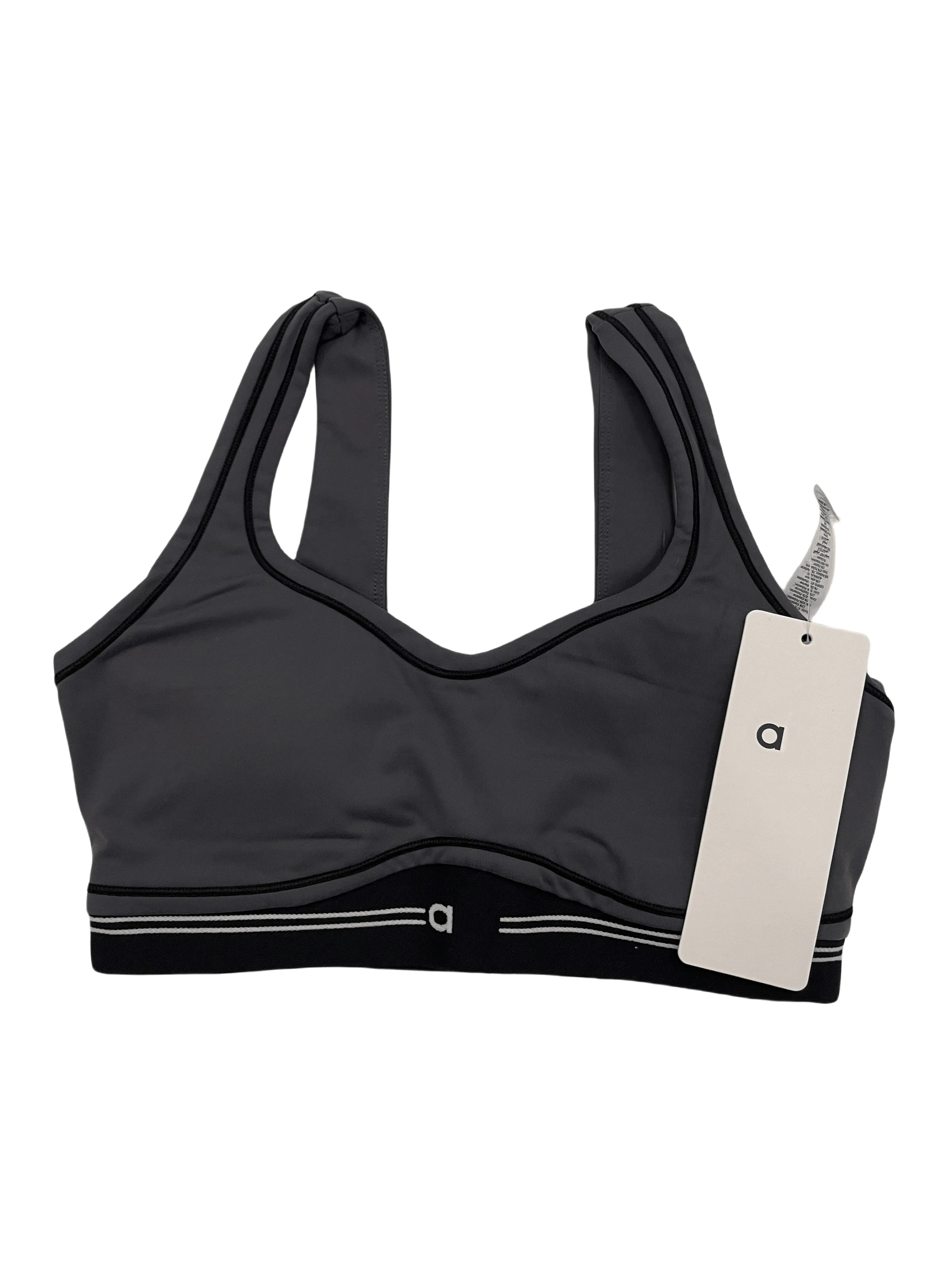 NEW 10A Breathable Bra Leggings Set Women Soft Elastic Pants Socks Outfits Sports Pants Fitness Wear Set Sports Bra Shorts Aloliness Sets Women Clothe Ce4