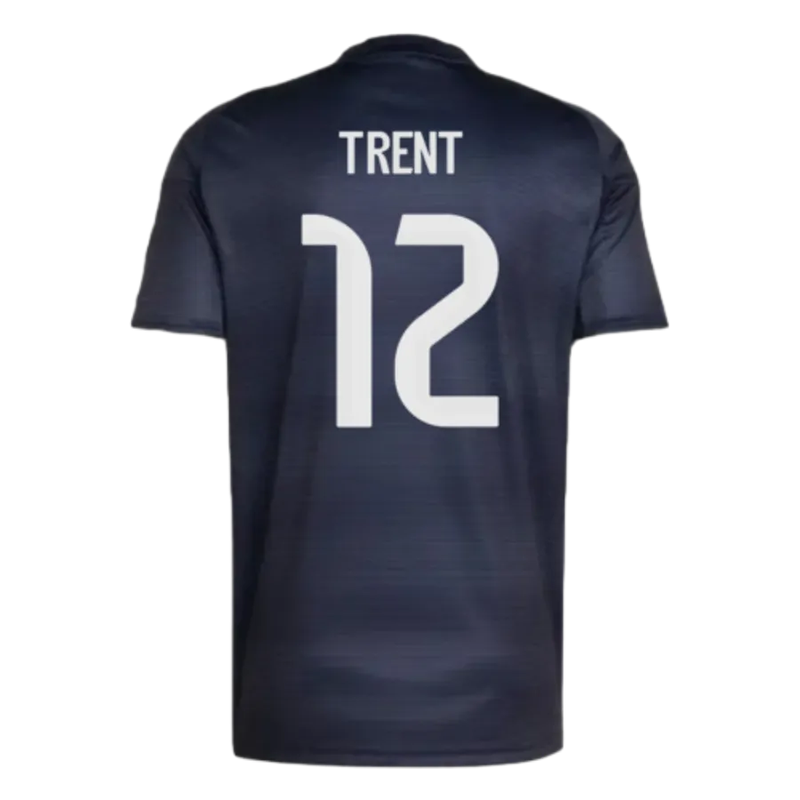 Season Vini Jr. #7 Mastantuono#30 camiseta madrids Mbappe #10 Valverde #8 GONZALO #16 Soccer Jerseys Bellingham Endrick #9 jerseys 2026 football shirt