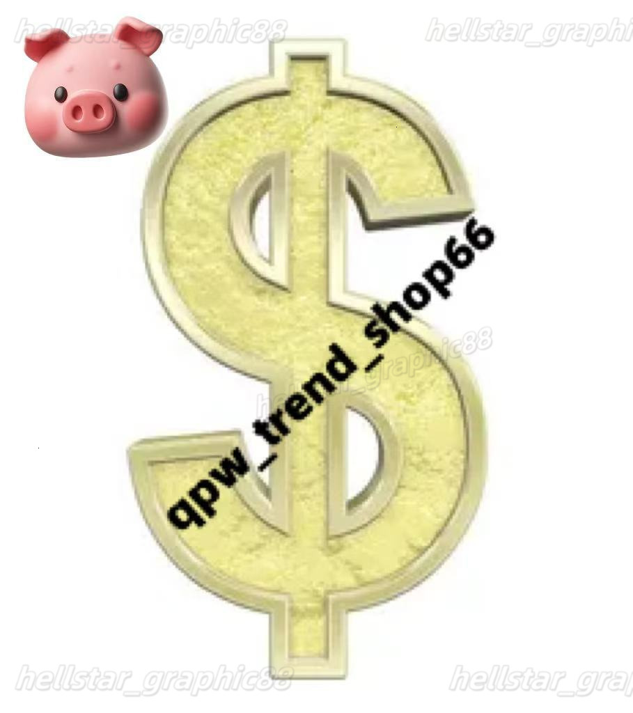 Designer clothing High-quality workmanship, fashionistas must-have men and women