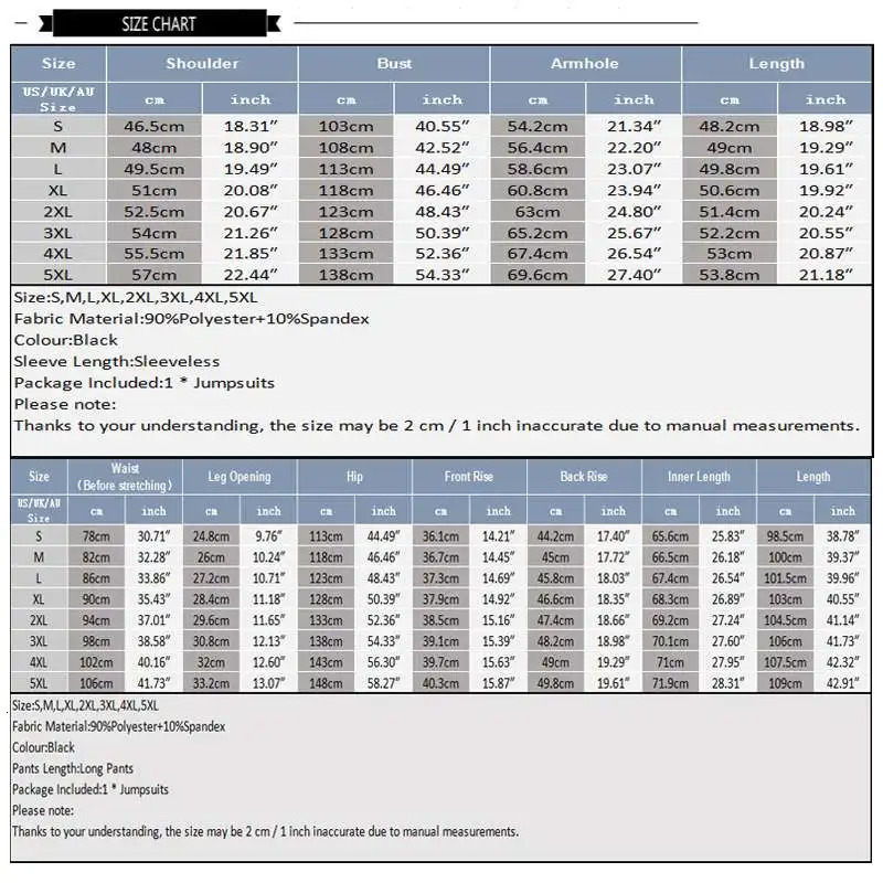 INCERUN 2024 American Style Jumpsuits Mens Striped Perspective n Rompers Stylish Streetwear Deep V S5XL 250804