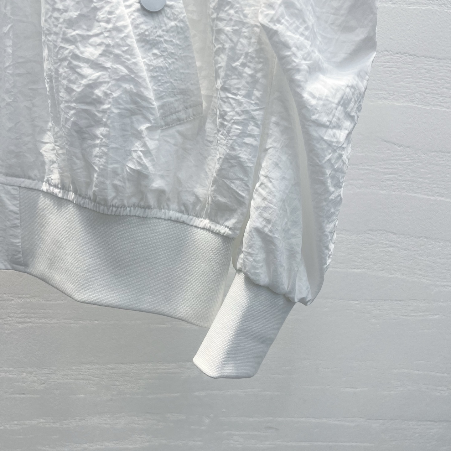 G brand Designer Mens Tracksuits outdoor mens and womens designer brand luxury gift Valentines Christmas.M425