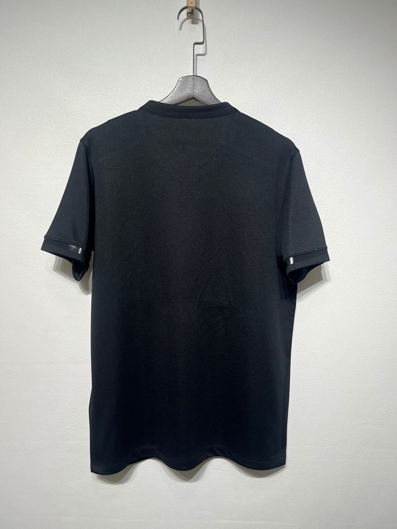 Retro classic 12 13 14 17 18 19 20 21 22 23 IBRAHIMOVIC soccer jerseys VERRATTI DI MARIA LAVEZZI DRAXLER CAVANI KIMPEMBE MBAPPE TSILVA MATUIDI Neymar 