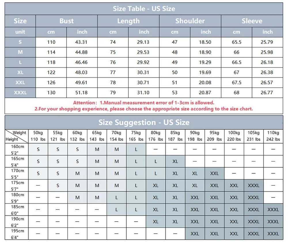 100% Cotton Linen Shirt for Men Summer Beach Style Solid Color Single Breasted Breathable Shirts Lightweight Stylish Button Tops W250808