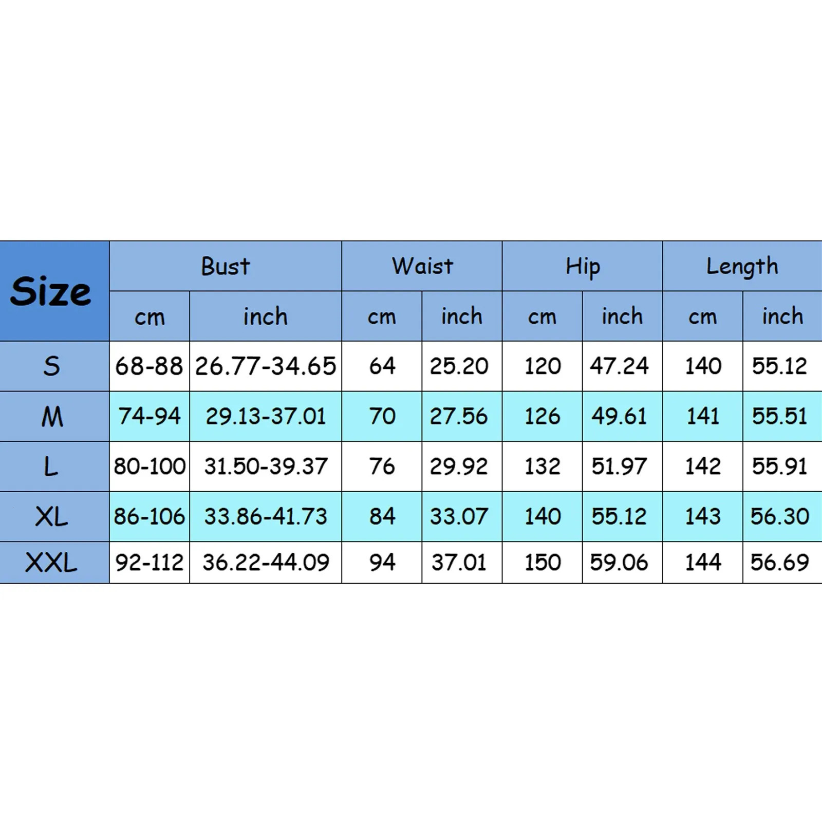 Sleeveless Printed Jumpsuit WomenS Casual Loose Overalls Wide Leg Long Pant Rompers With Pockets Jumpsuits 250807