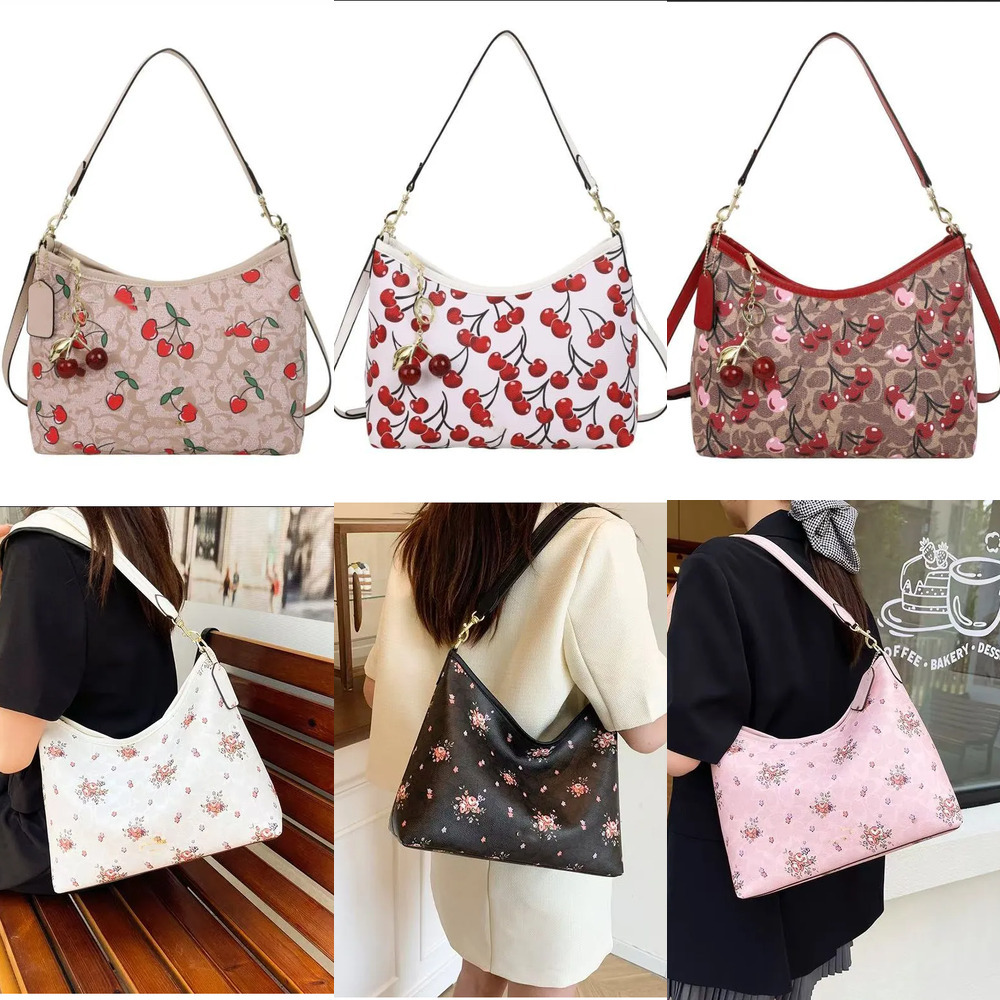 Lana Basket Designe… - image