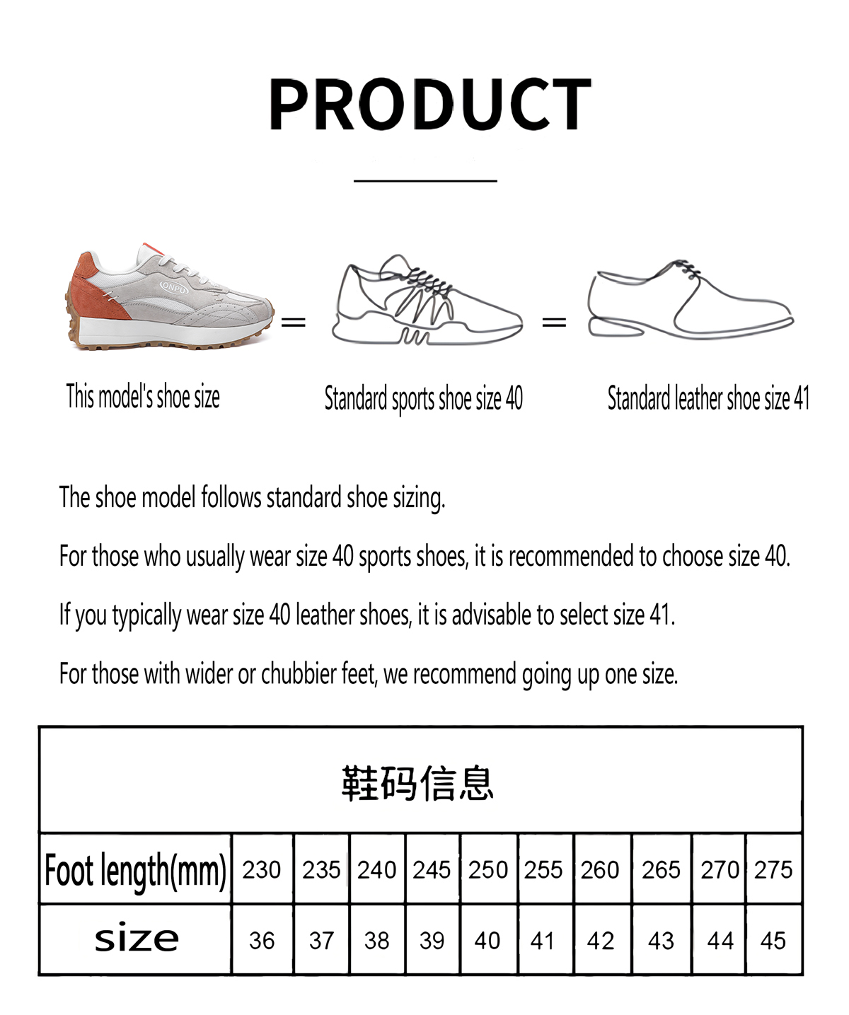 men's and women's 2025 autumn new comfortable breathable shock-absorbing sports leisure shoes