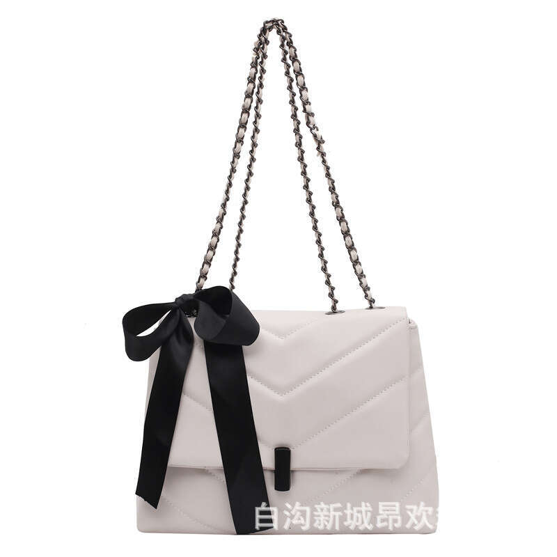 2025 bags New Trendy Women's Large Capacity Single Shoulder Crossbody Tote Luxury Designer Bag