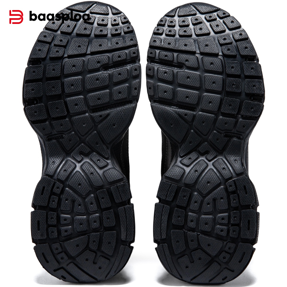Women's Retro Sneakers Thick-soled Height-Increasing Walking Shoes Mesh Running Training Shoes Outdoor Hiking Shoes Fashion Brand Sports Shoes