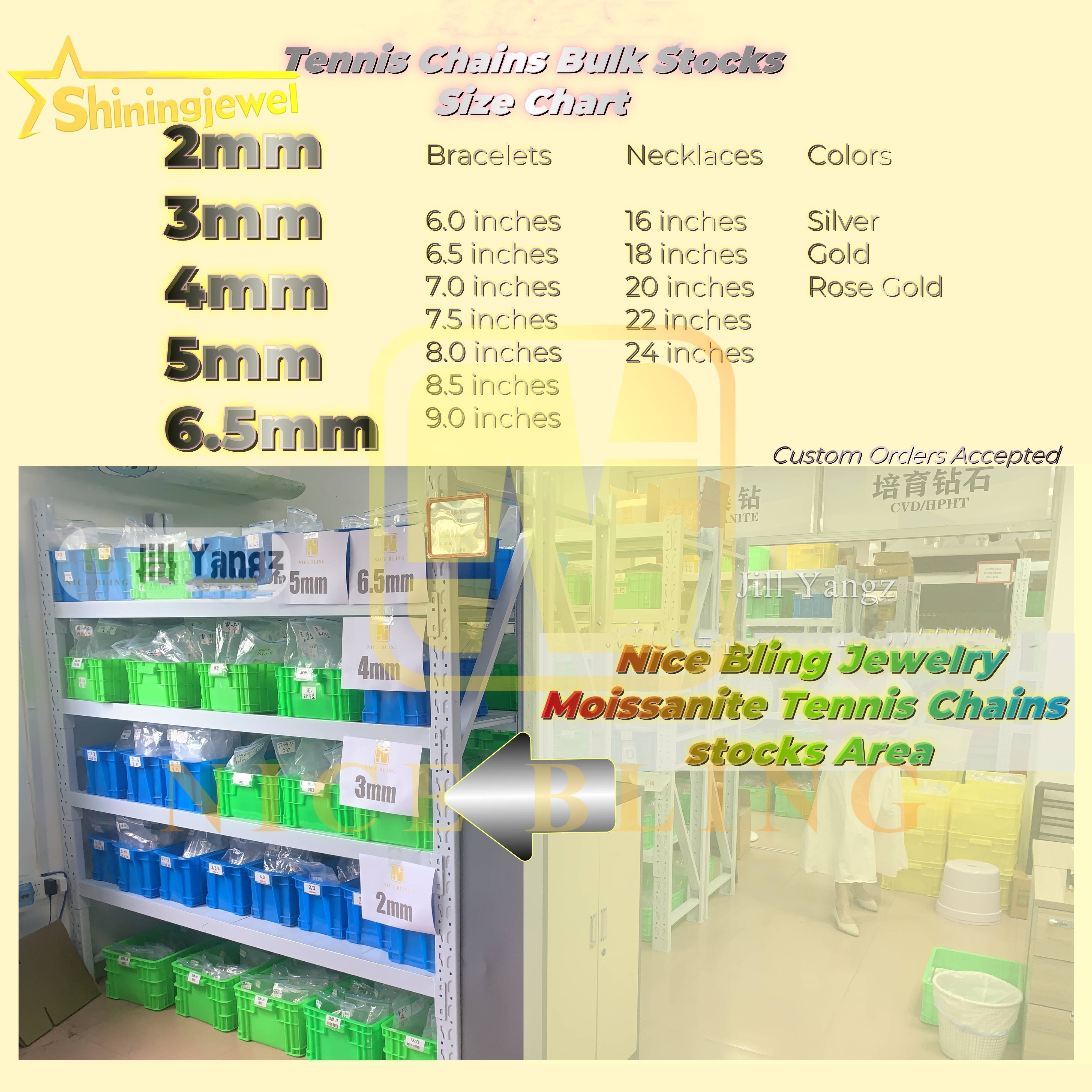 New Design Trendy Personal Luxury Men Jewelry 18MM S925 Iced Out Hip Hop Fancy Cut Lab Moissanite Diamond Miami Cuban Link Chain