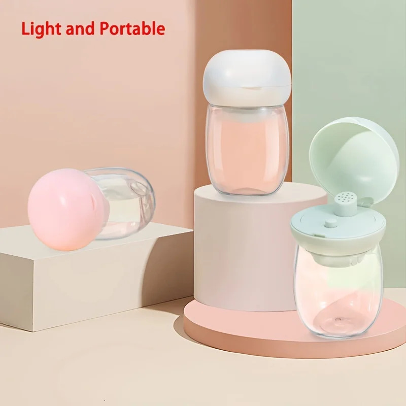 Foldable Pet Drinking Bottle Outdoor Portable Cat Puppy Pet Water Feeder Heat Resistant Water Dispenser for Dog Pet Supplies 250807