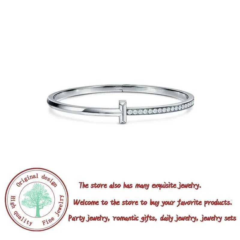 2025 NEW simple popular European and American womens bracelet romantic holiday bracelet gift y250808